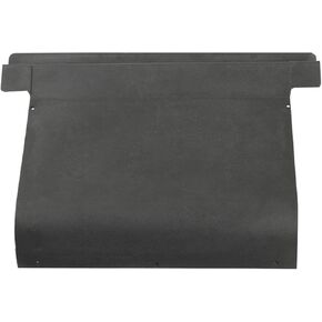 Golf Cart Motor Engine Cover Replacement for EZGO TXT 1994-Up 71320-G01