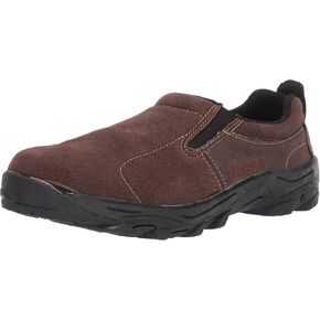 Itasca Men's Searay Suede Hiking Shoe