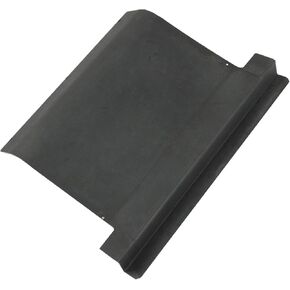 munirater Golf Cart Rear Plastic Access Panel Replacement for 1994-Up Golf Carts 71320-G01