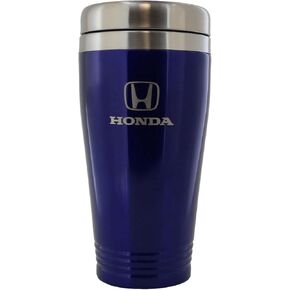 Honda Travel Mug 150 - Blue