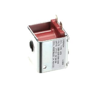 Cornelius 620204614 Coil Solenoid Valve 230V