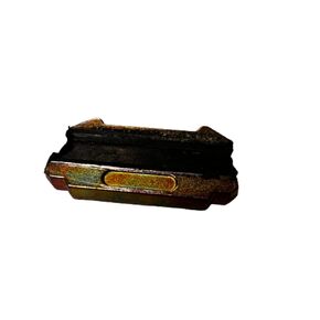 P290STP Flex pins Fits for x290 Style P290 Flex Pin - X290 Bucket Teeth (5)