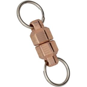 KeyBar Copper MagNut