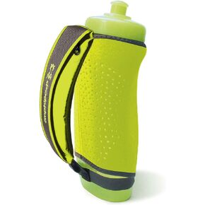 Amphipod Hydraform Handheld Thermal Lite 12oz