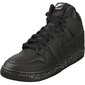 Nike Dunk High 85 x Undercover DQ4121