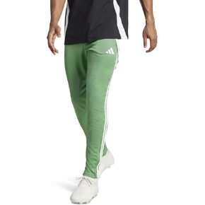 adidas Men's Tiro 24 Training Pants