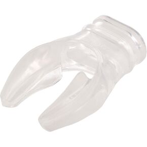 Mouth Piece- Model II
