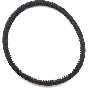 Automotive Authority LLC Clutch Drive Belt for EZGO TXT Medalist Gas Golf Cart 72054G01, 72024G01, 72025G01