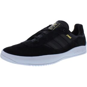 adidas Mens Puig FY7772 - Size