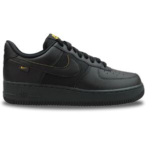 Nike Men's Sneaker