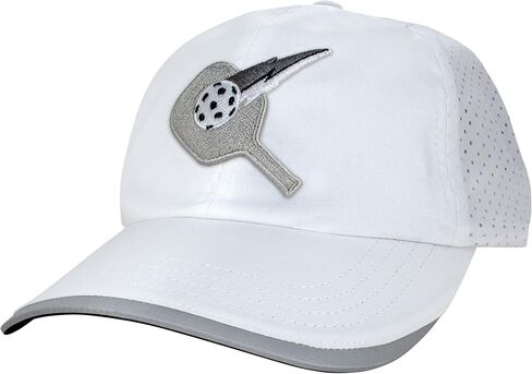 Gear Up, Win Big. Hi-Performance Lightweight Design, Anti-Glare, Dry/Cool/Comfortable, Legit Price Mens Hat in Saudi Arabia