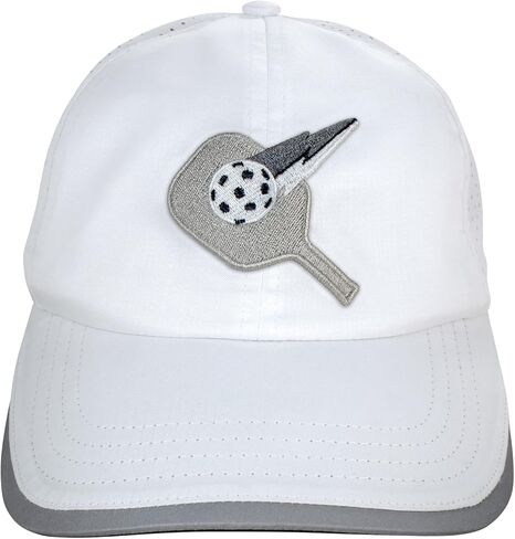 Gear Up, Win Big. Hi-Performance Lightweight Design, Anti-Glare, Dry/Cool/Comfortable, Legit Price Mens Hat in Saudi Arabia
