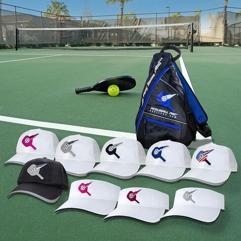 Gear Up, Win Big. Hi-Performance Lightweight Design, Anti-Glare, Dry/Cool/Comfortable, Legit Price Mens Hat in Saudi Arabia