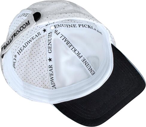 Gear Up, Win Big. Hi-Performance Lightweight Design, Anti-Glare, Dry/Cool/Comfortable, Legit Price Mens Hat in Saudi Arabia
