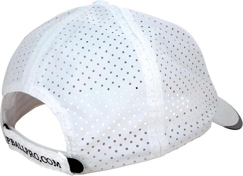 Gear Up, Win Big. Hi-Performance Lightweight Design, Anti-Glare, Dry/Cool/Comfortable, Legit Price Mens Hat in Saudi Arabia