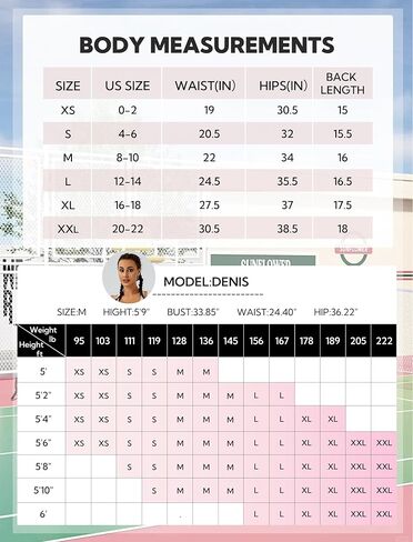 تنورة تنس للسيدات شورت كروس عالي الخصر لممارسة رياضة الجولف مع جيوب in Kuwait