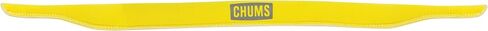 Chums Floating Neo Sunglass Retainer - Universal Fit Neoprene Eyewear Sport Strap in Saudi Arabia