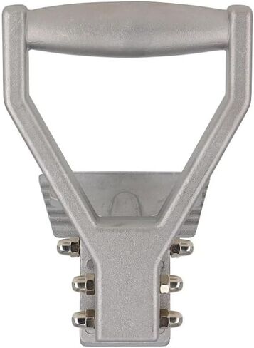 ZY395 Economy Knee Kicker and Carpet Tucker Combo in Saudi Arabia