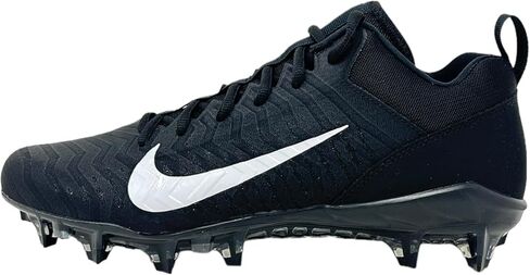حذاء كرة القدم Nike Alpha Menace 2 Low للرجال in Saudi Arabia