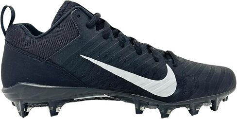 حذاء كرة القدم Nike Alpha Menace 2 Low للرجال in Saudi Arabia