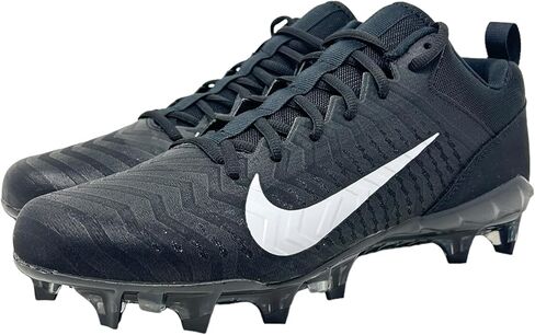 حذاء كرة القدم Nike Alpha Menace 2 Low للرجال in Saudi Arabia