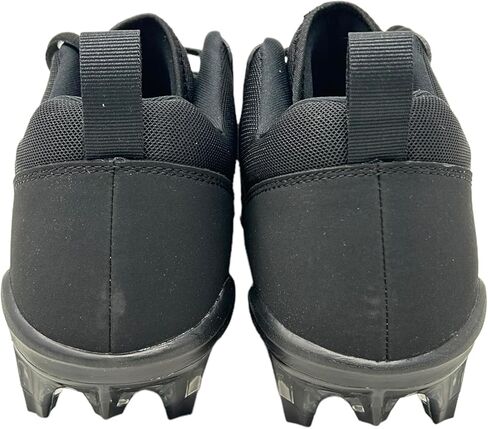 حذاء كرة القدم Nike Alpha Menace 2 Low للرجال in Saudi Arabia