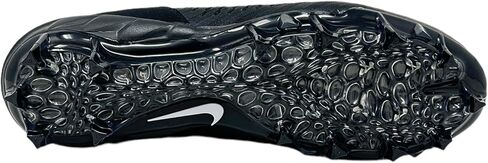حذاء كرة القدم Nike Alpha Menace 2 Low للرجال in Saudi Arabia