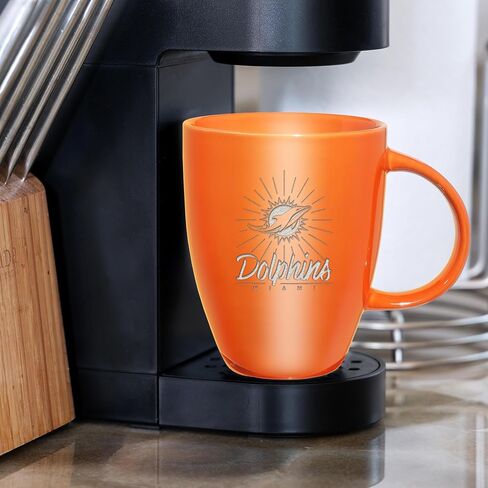 Rico IndustriesLustre Mug in Saudi Arabia