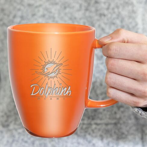 Rico IndustriesLustre Mug in Saudi Arabia