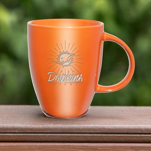 Rico IndustriesLustre Mug in Saudi Arabia