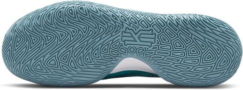 حذاء Nike Kyrie Infinity للرجال، Ocean Cube/Deep Royal Blue، 14 in Saudi Arabia