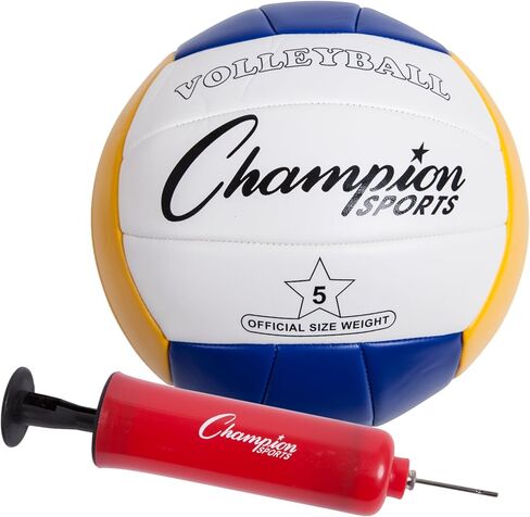 Champion Sports Deluxe Outdoor Game Sets in Saudi Arabia