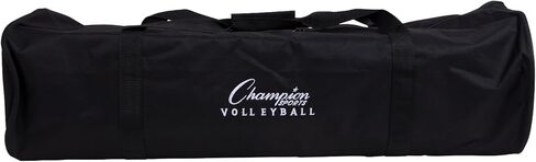 Champion Sports Deluxe Outdoor Game Sets in Saudi Arabia