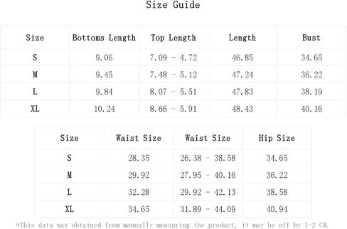 OYOANGLE Women's 3 Piece Ombre Triangle Halter Bikini Swimsuit with Ruffle Beach Skirts Cover Up in Saudi Arabia