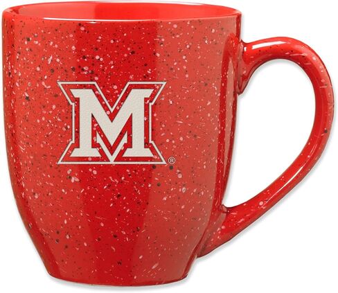 Rico Industries NCAA unisex-adult Ceramic Mug in Saudi Arabia