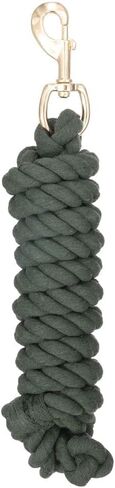Tough 1 Braided Cotton Lead with Bolt Snap in Saudi Arabia