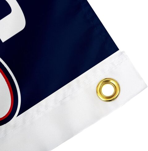 Desert Cactus Gonzaga University Flag Bulldogs GU Zags Flag Banners 100% Polyester Indoor Outdoor 3x5 feet Flags (Style 1) in Saudi Arabia