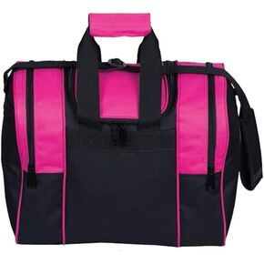 Bowlerstore Products Comet Single Bowling Bag