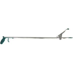 33" Grappler"Extended Reach & Pick-Up Tool"