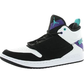 Jordan Fadeaway Mens