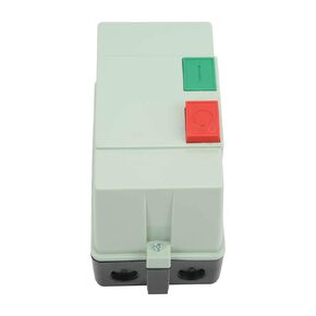 Magnetic Motor Starter Single Phase Le1D32M7 10Hp 23 32A Starter Motor Starters