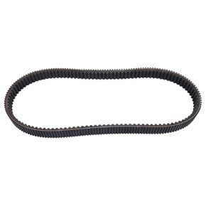 Drive Belt 1023749-01 102374901 Compatible with Club Car Carryall 294 XRT 1500 1550 Cart Golf Car 265-880