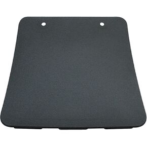 Red Hawk BP-0064 Access Panel Compatible With/Replacement For Golf Carts