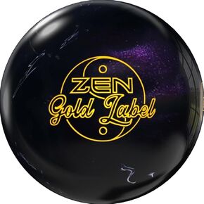 900 Global Zen Gold Label 15lb