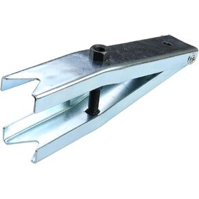 Door Spring Tool Door Spring Compressor Tool for Vehicle Maintenance and Repair for GM Cars and Trucks in Saudi Arabia