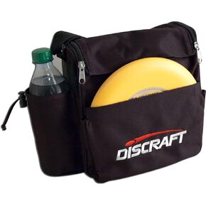 Discraft Weekender Disc Golf Bag