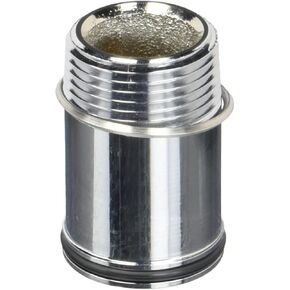 Sloan Valve H-551-A-2 2-1/16-Inch Sloan Tailpiece Assembly