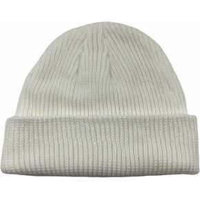 Mini Fisherman Beanie