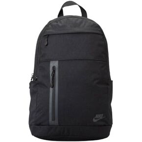 Nike Elemental Premium Back Black Anthracitepack