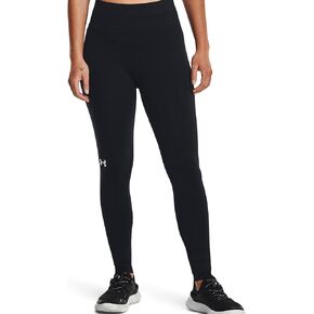 Under Armour Women's Vanish Seamless Leggings